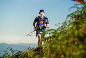 BIB: 
                            <button type="button" onclick="openModal(19029684)" class="btn btn-primary btn-sm float-right btn-popup" data-toggle="modal" data-target=".modal-high-quality">
                        <i class="fas fa-shopping-cart"></i> Add to Cart
                    </button>
                                            <button type="button" onclick="isThisMe(19029684, true)" class="btn btn-success btn-sm float-right btn-popup btn-isme hidden" data-toggle="tooltip" data-placement="bottom" title="นี่คือรูปของคุณใช่ไหม คลิกที่นี่เพื่อเอาเข้าอัลบั้ม">
                        <i class="fas fa-plus"></i> Add to album
                    </button>
                    <button type="button" onclick="isThisMe(19029684, false)" class="btn btn-warning btn-sm float-right btn-popup btn-isnotme hidden">
                        <i class="fas fa-ban"></i> Remove from album
                    </button>